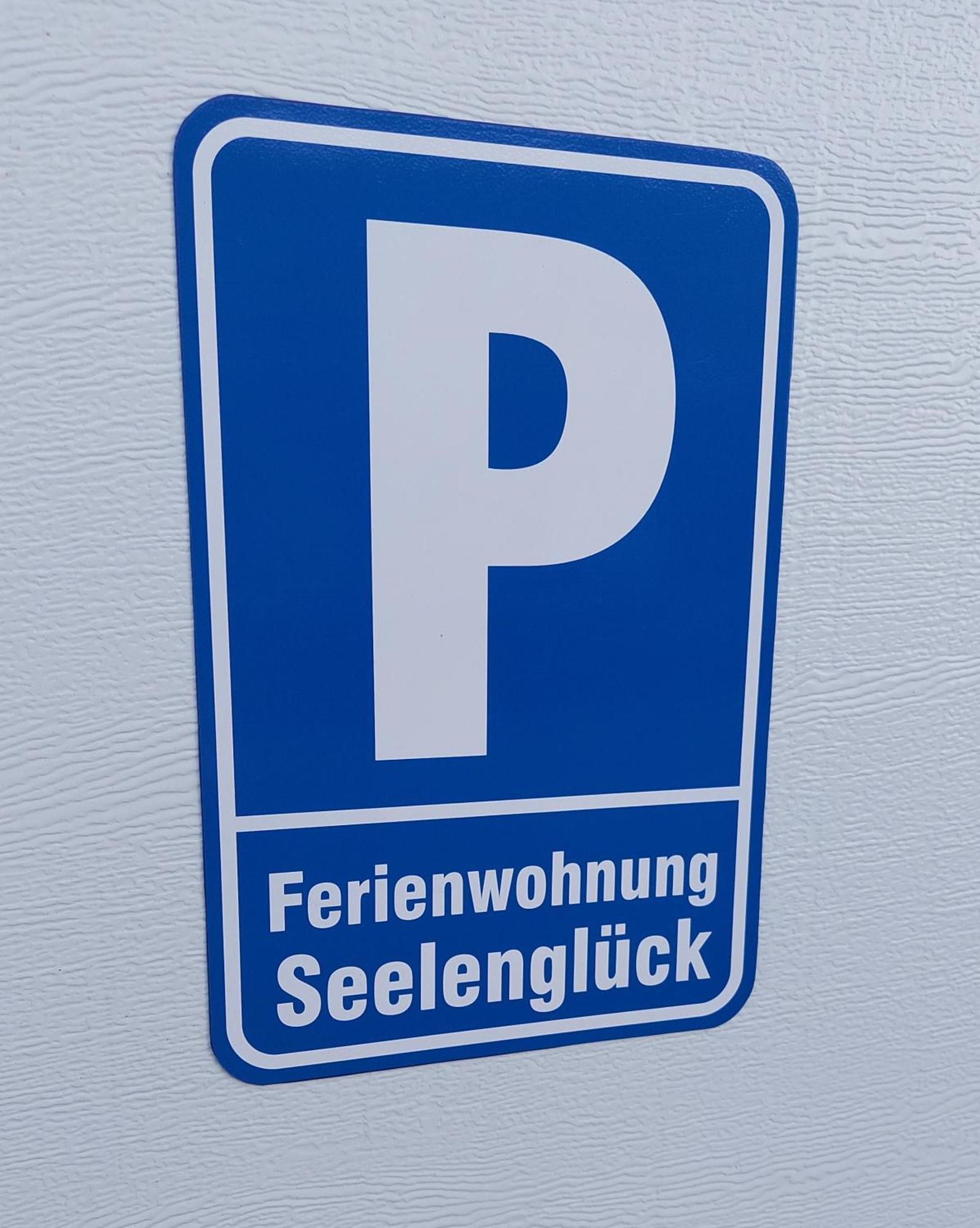 Ferienwohnungen Seelenglueck Drackenstein Экстерьер фото